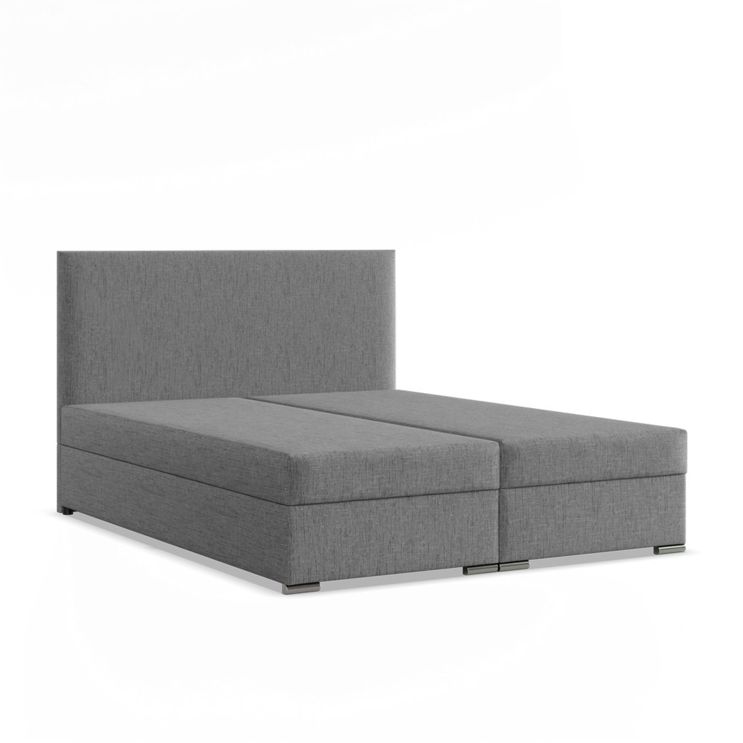 PRODUCT1}