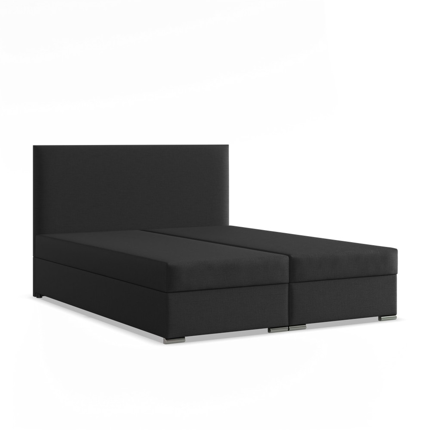 PRODUCT1}