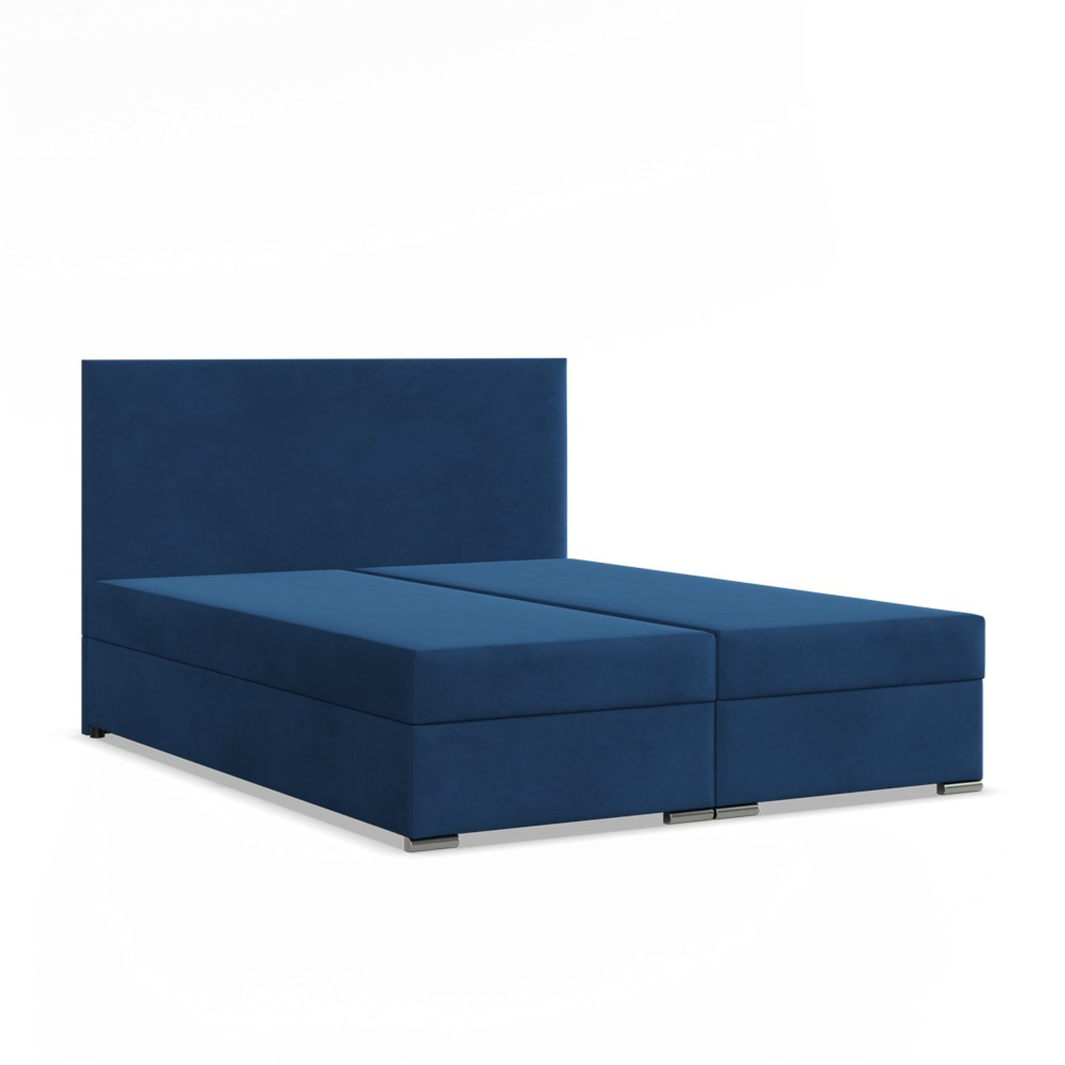PRODUCT1}