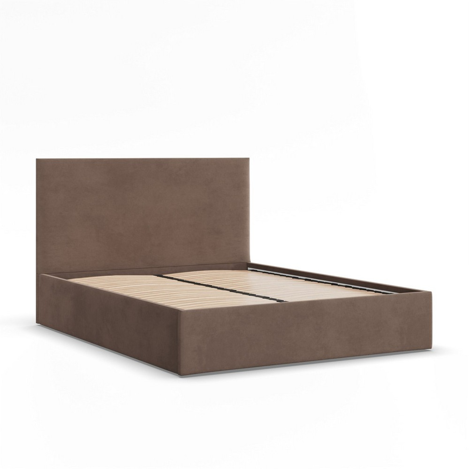 PRODUCT1}