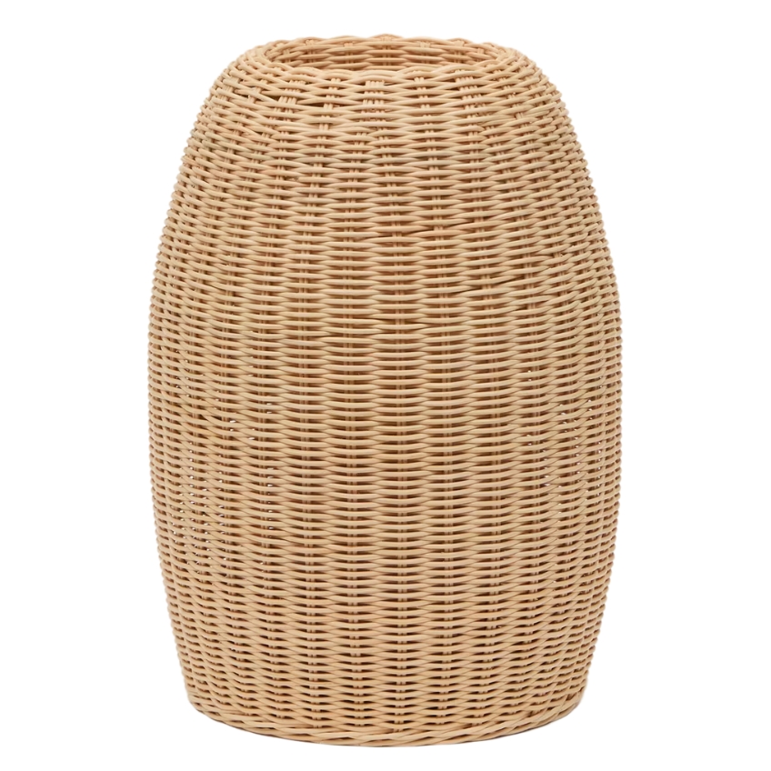 PRODUCT1}