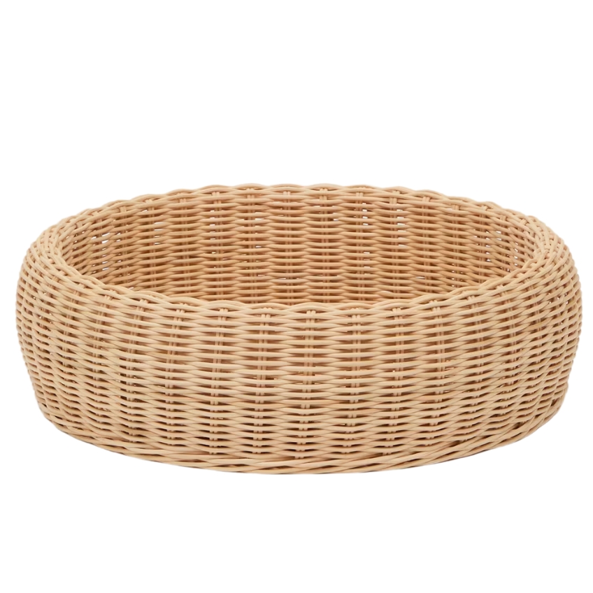 PRODUCT1}