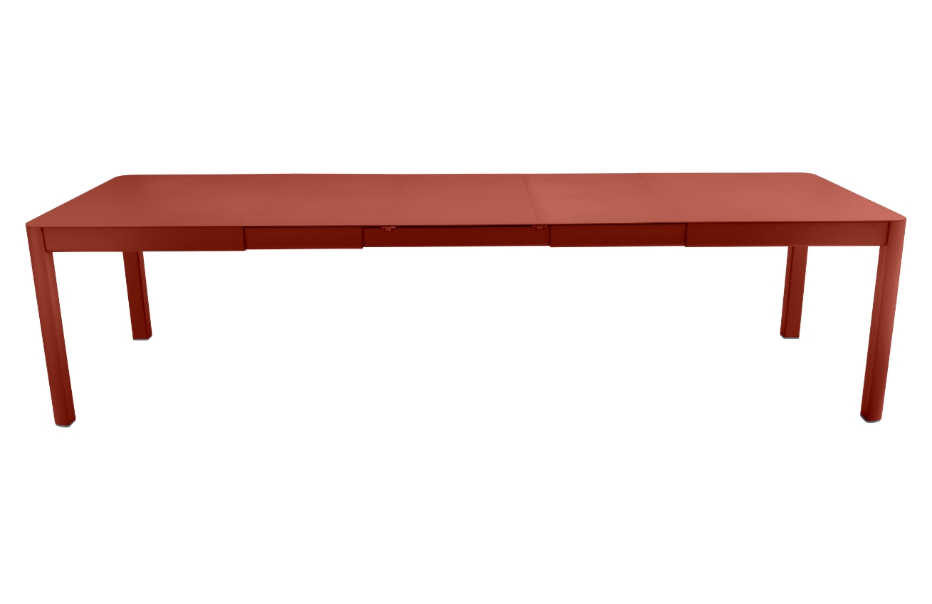 PRODUCT1}