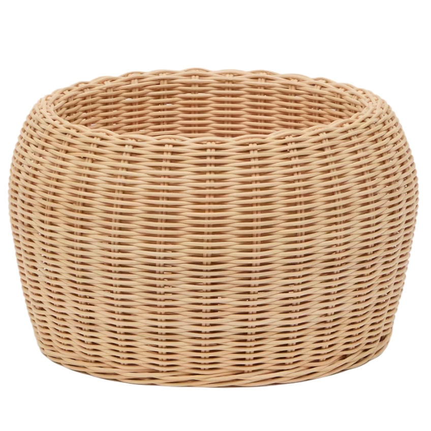 PRODUCT1}