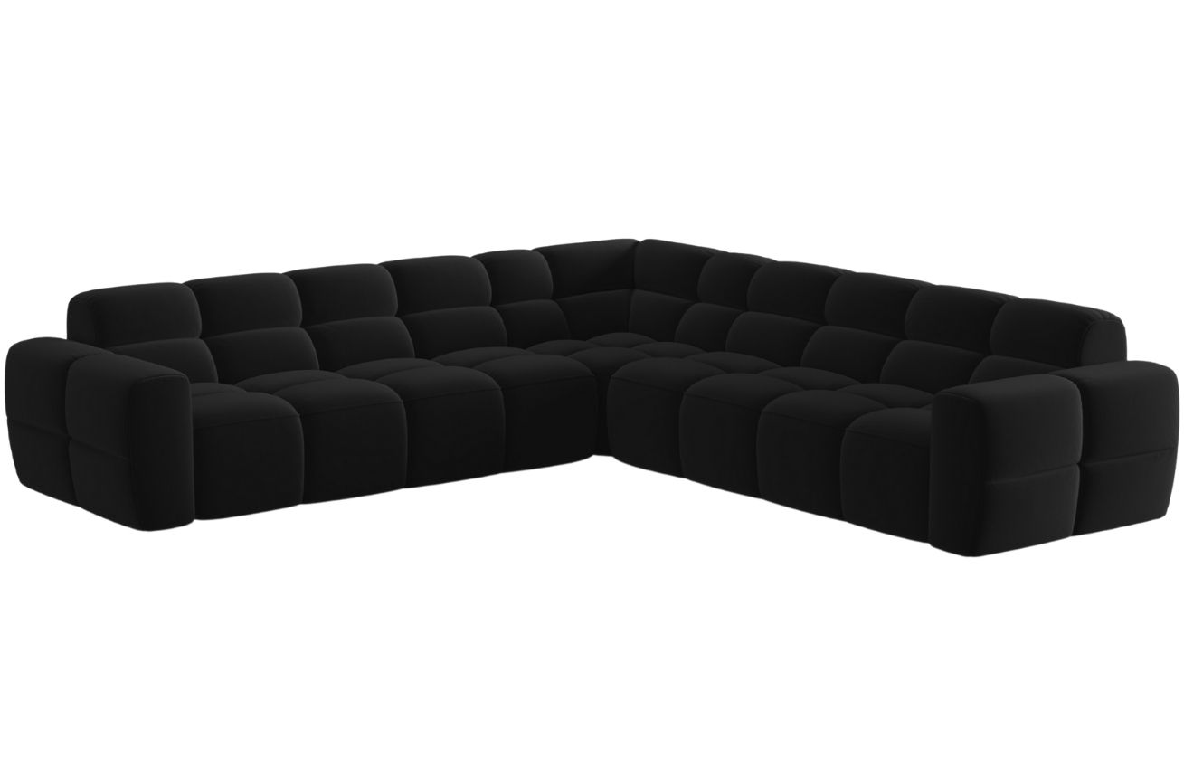 PRODUCT1}