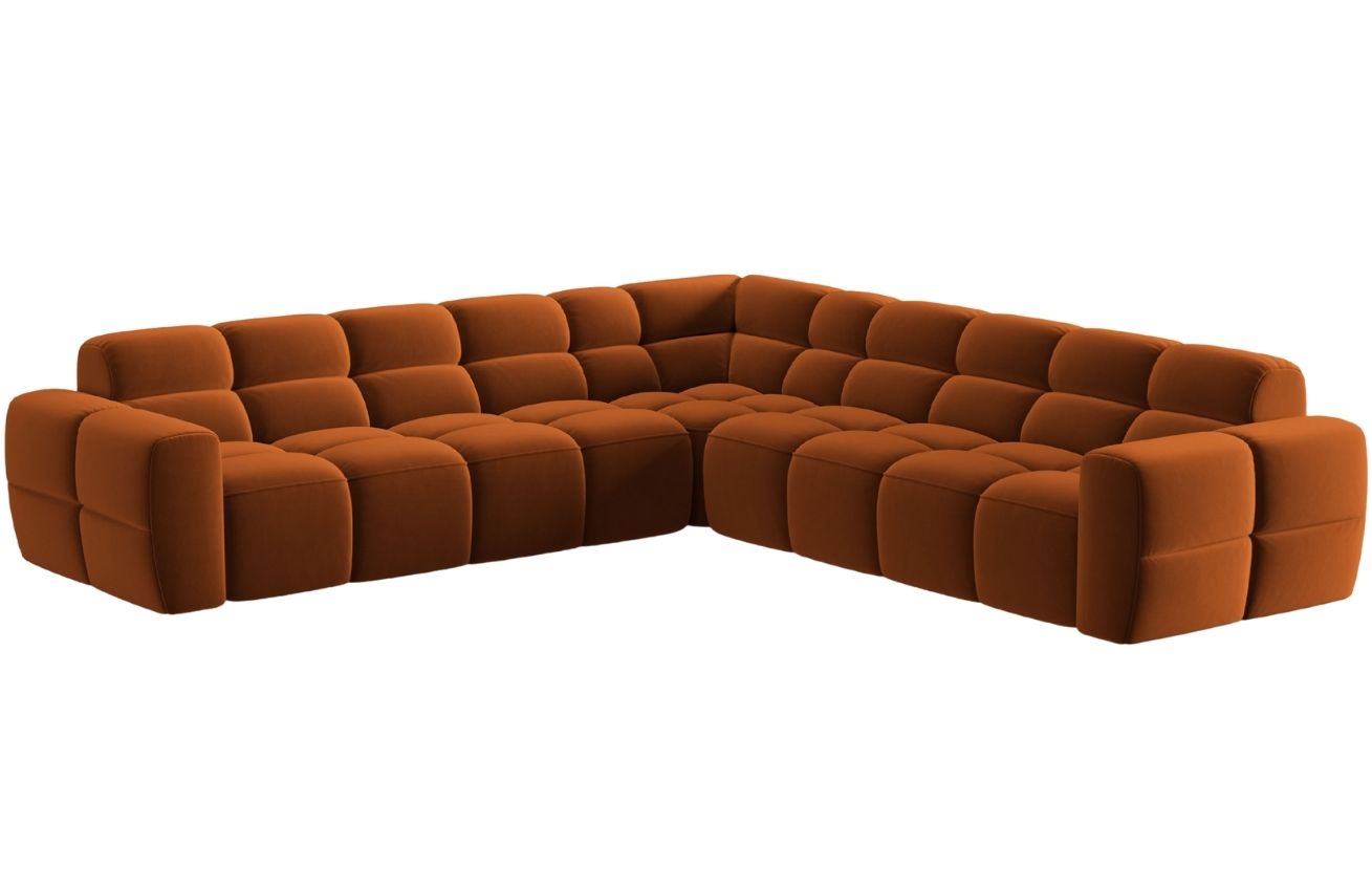 PRODUCT1}