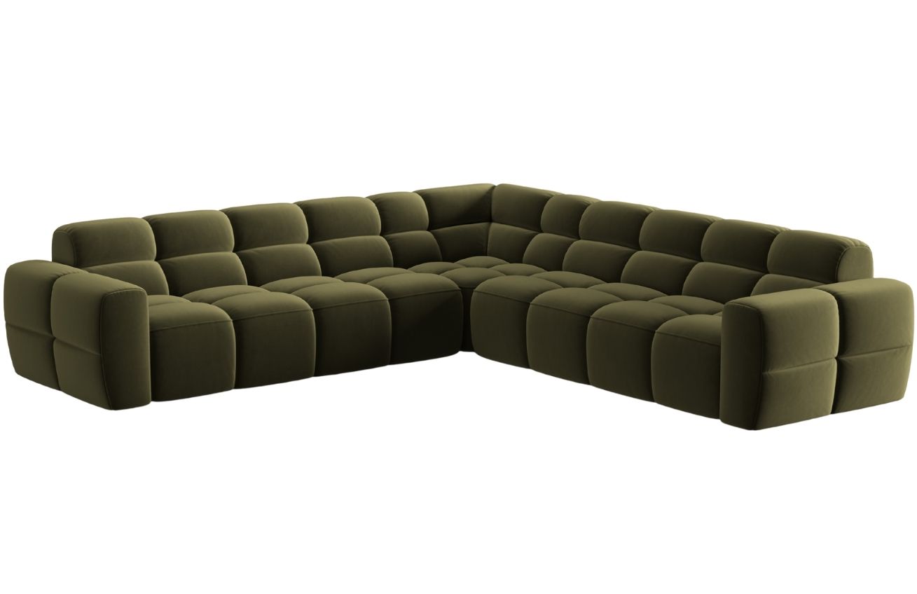 PRODUCT1}