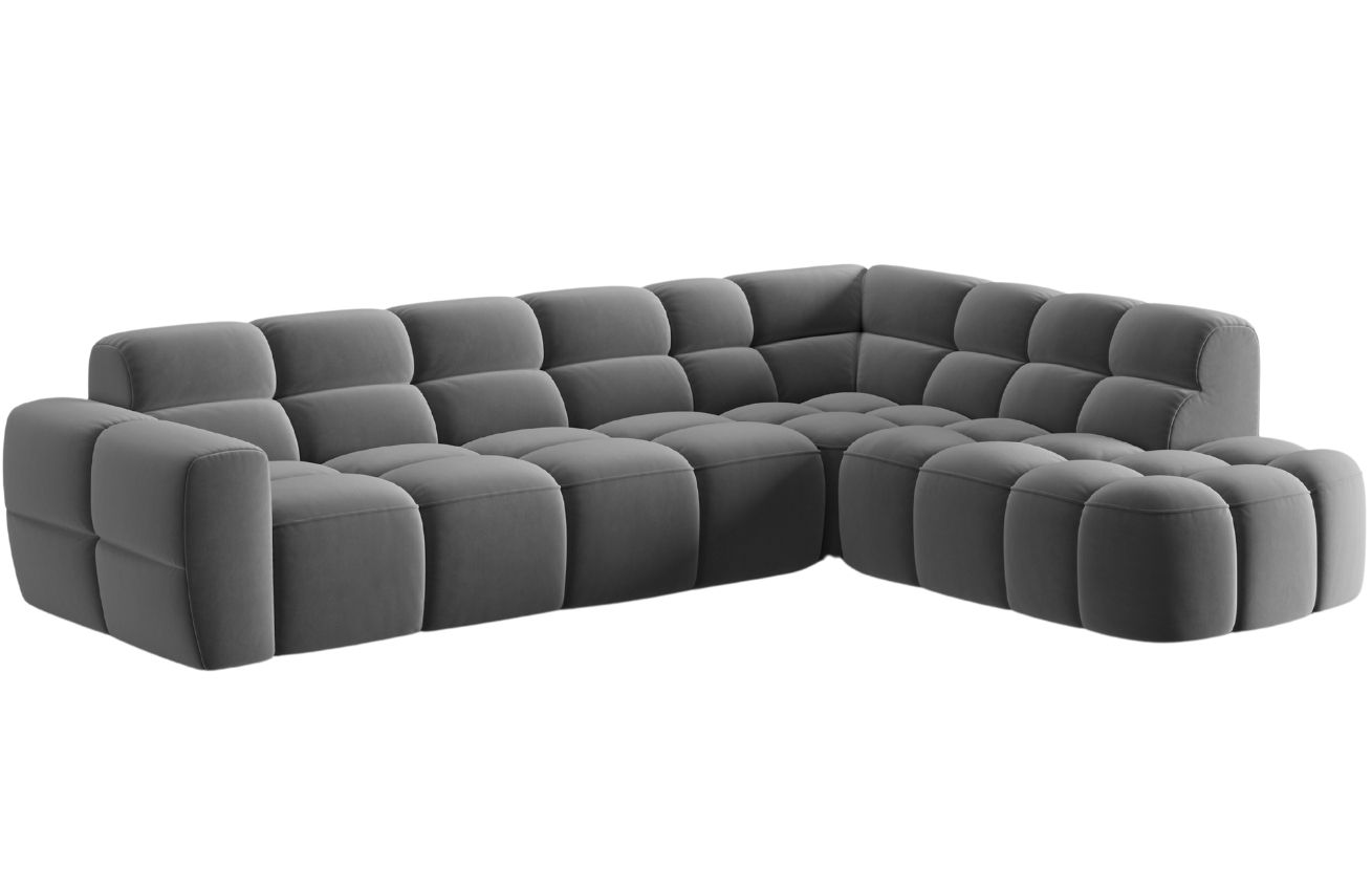 PRODUCT1}