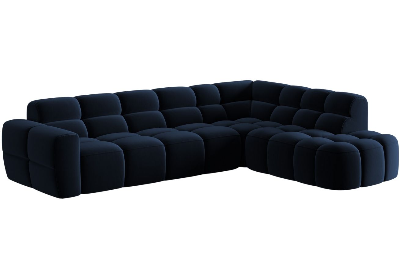 PRODUCT1}