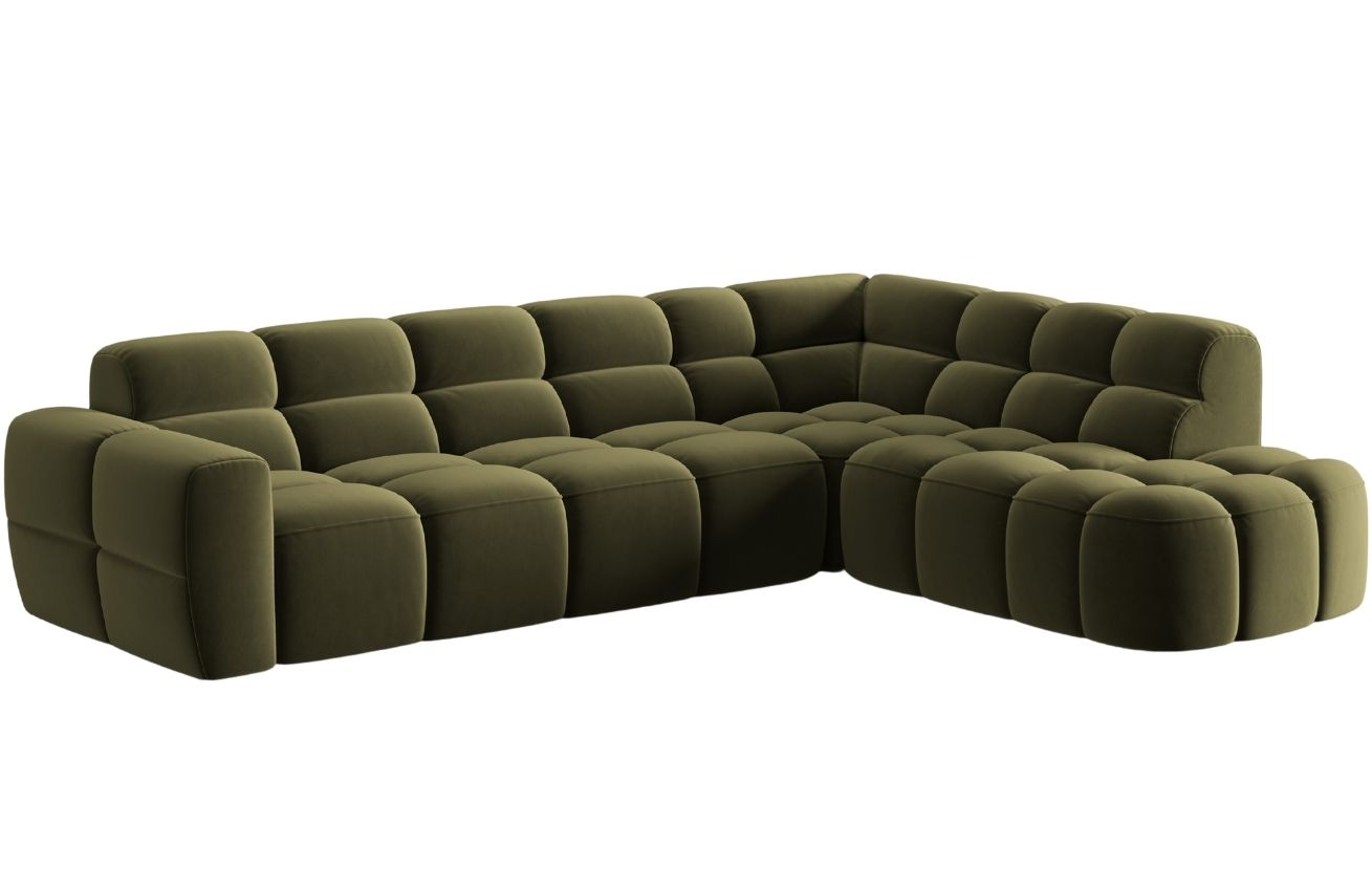 PRODUCT1}
