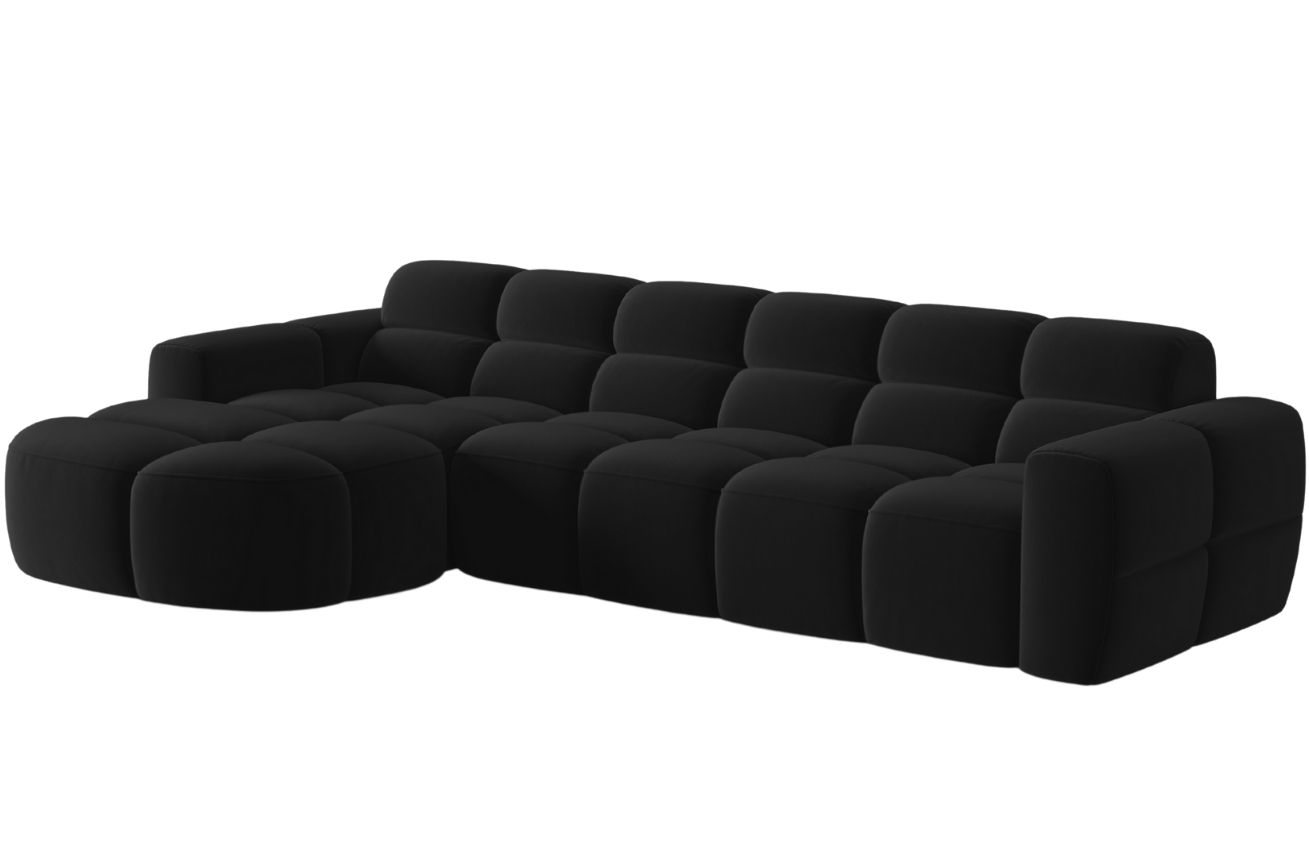PRODUCT1}