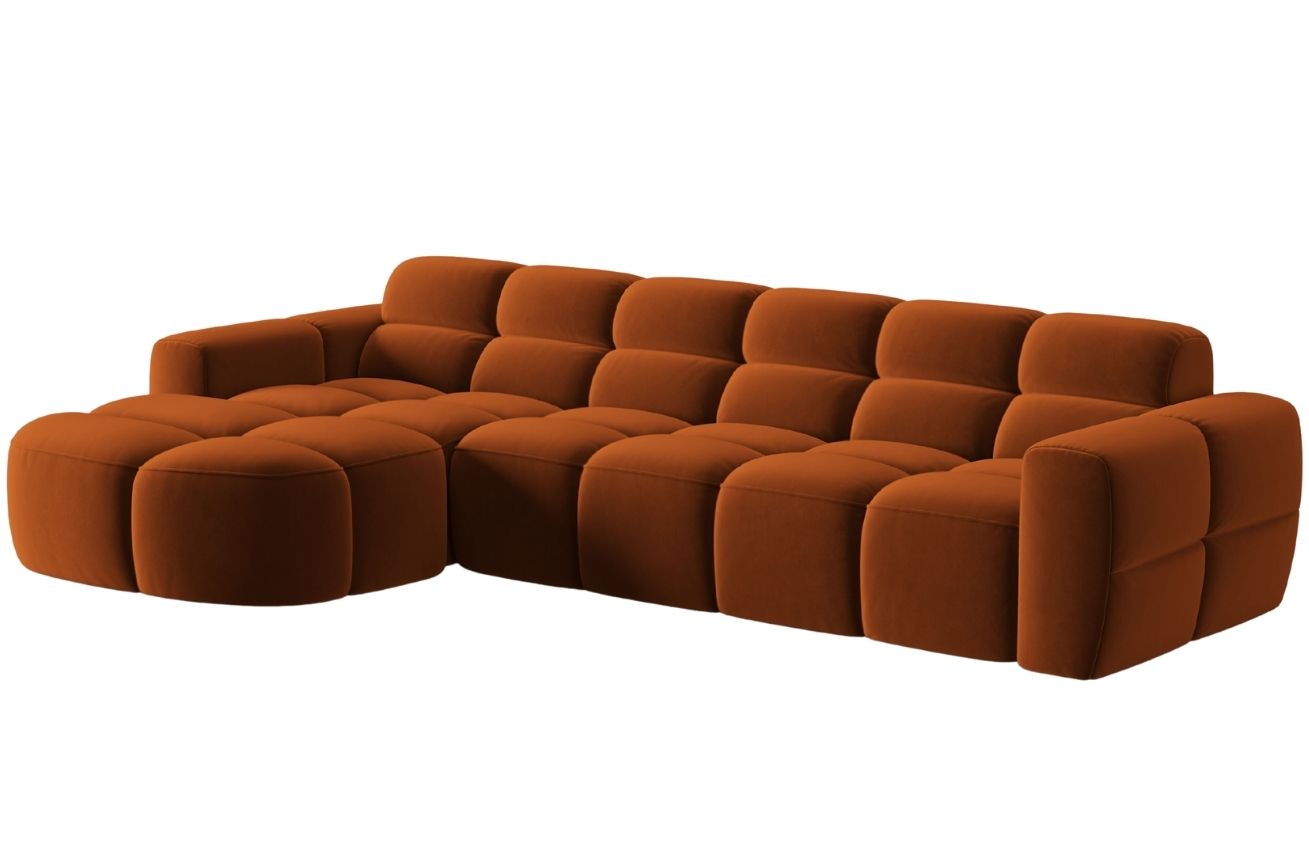 PRODUCT1}