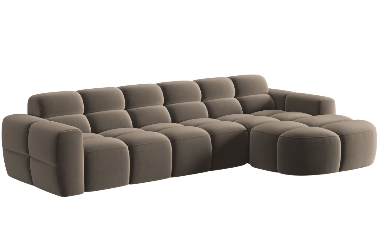 PRODUCT1}