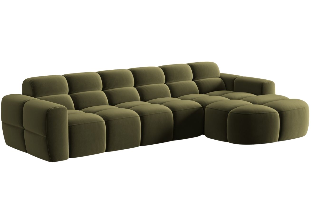 PRODUCT1}