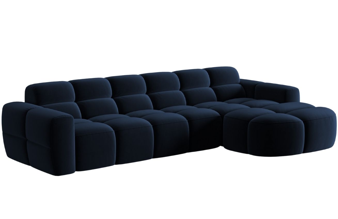 PRODUCT1}