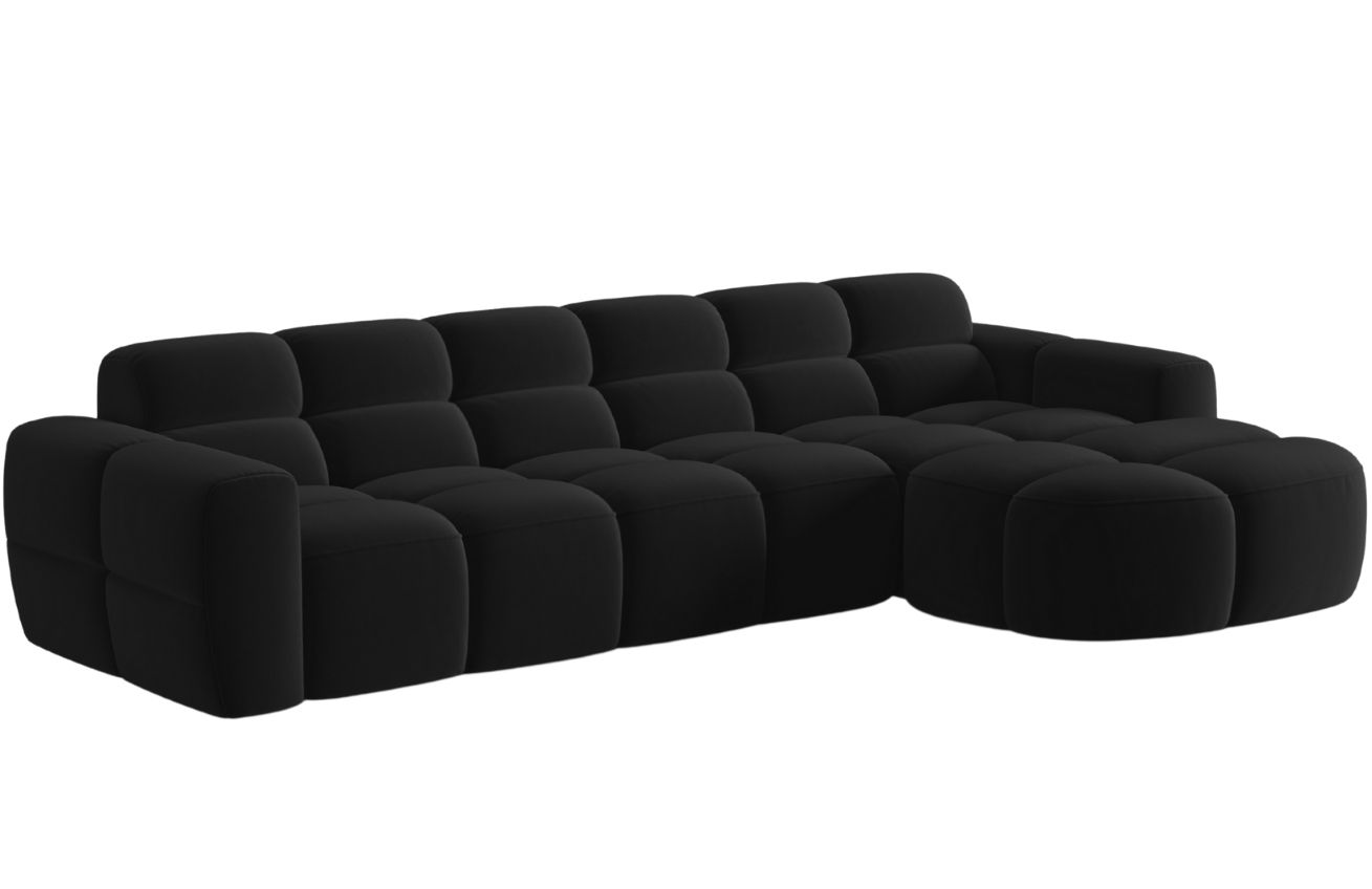 PRODUCT1}
