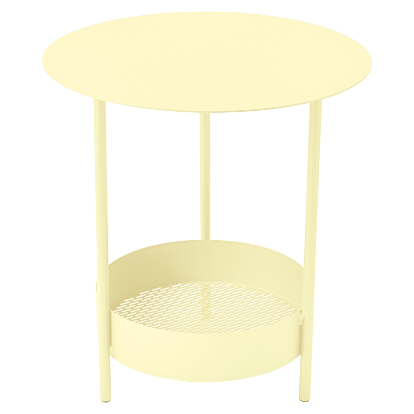 PRODUCT1}