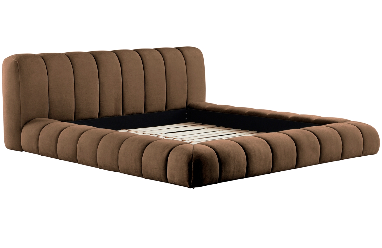 PRODUCT1}