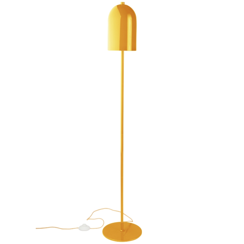 PRODUCT1}