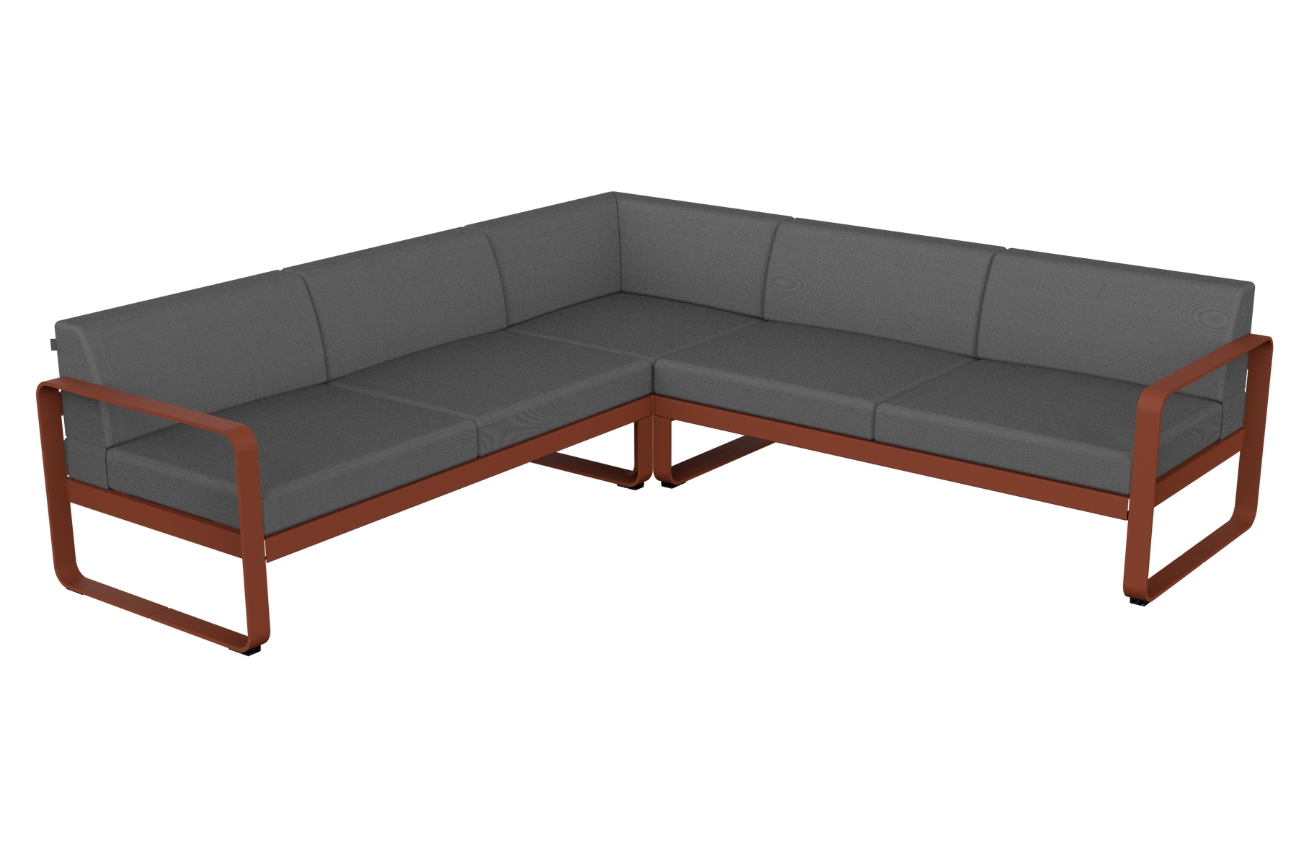 PRODUCT1}