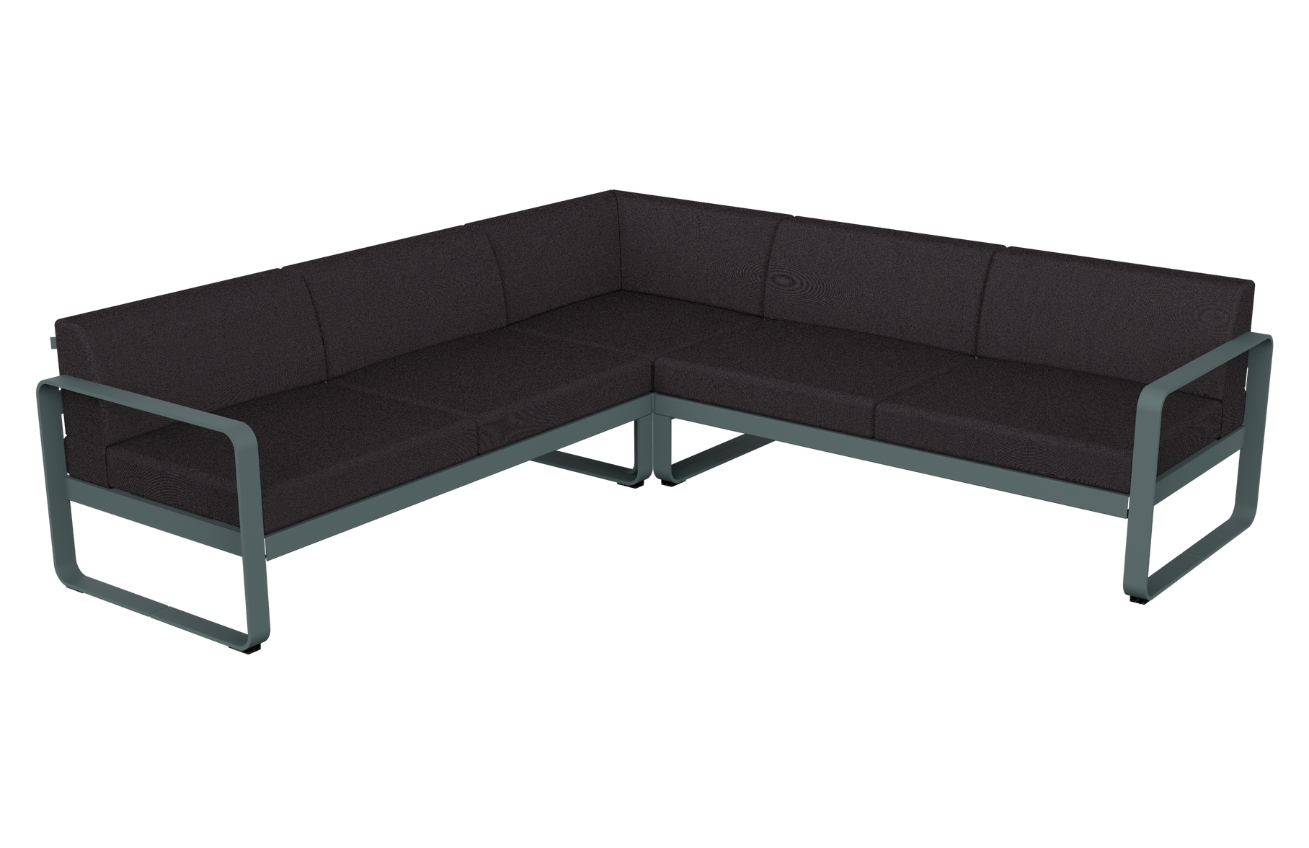 PRODUCT1}