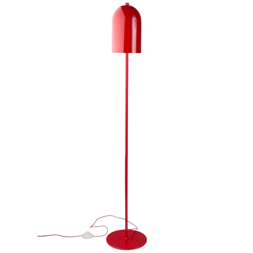 PRODUCT1}