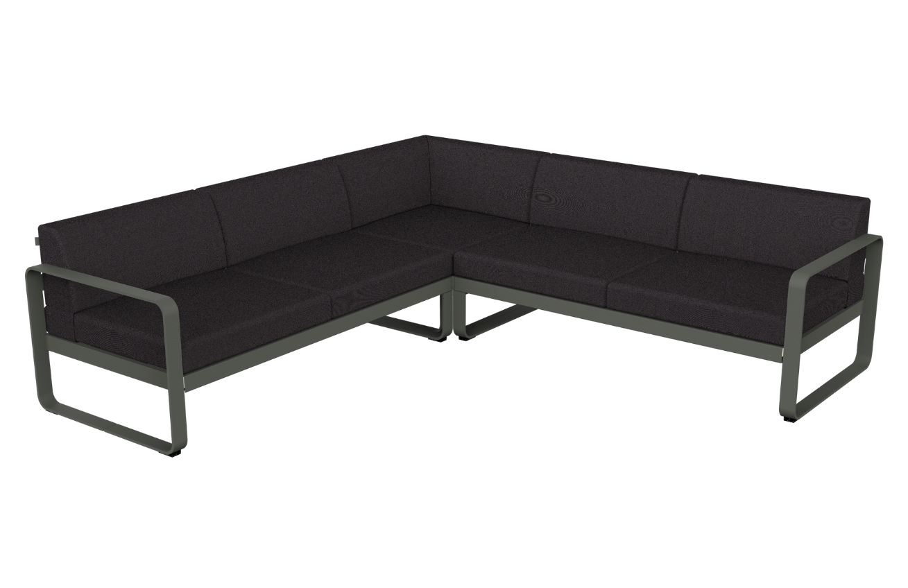 PRODUCT1}
