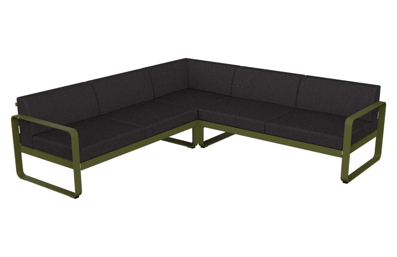 PRODUCT1}