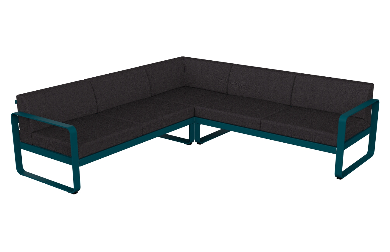 PRODUCT1}