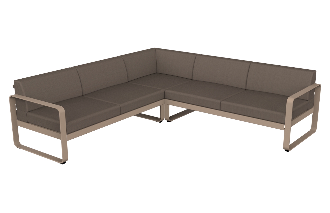 PRODUCT1}