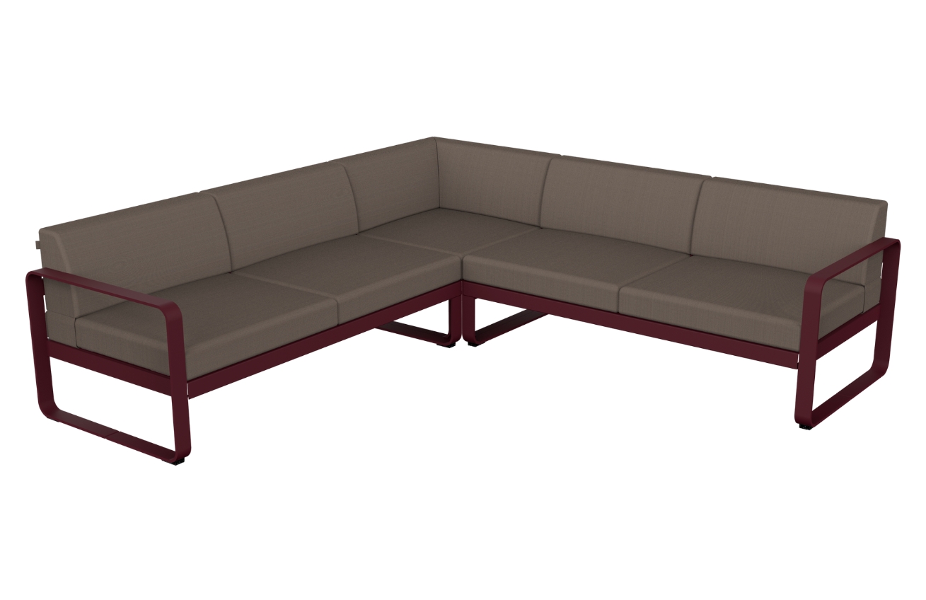 PRODUCT1}