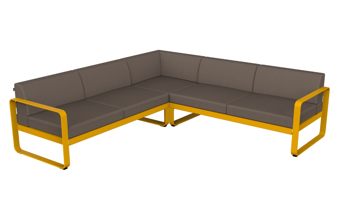 PRODUCT1}