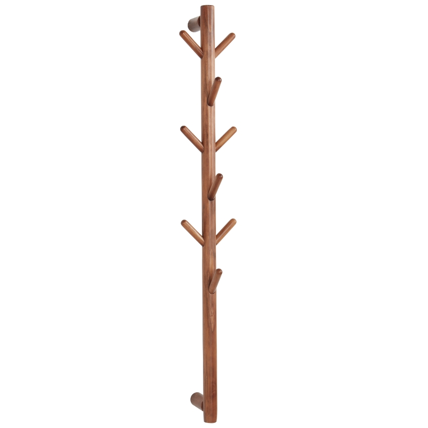 PRODUCT1}