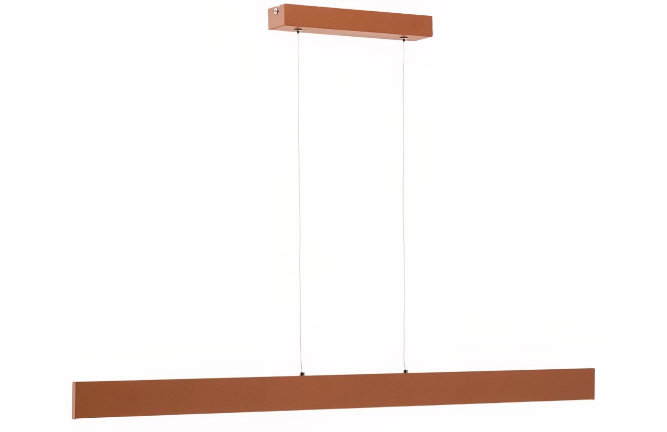 PRODUCT1}