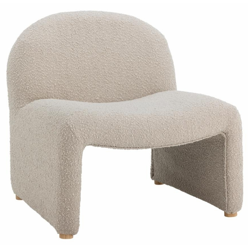 PRODUCT1}