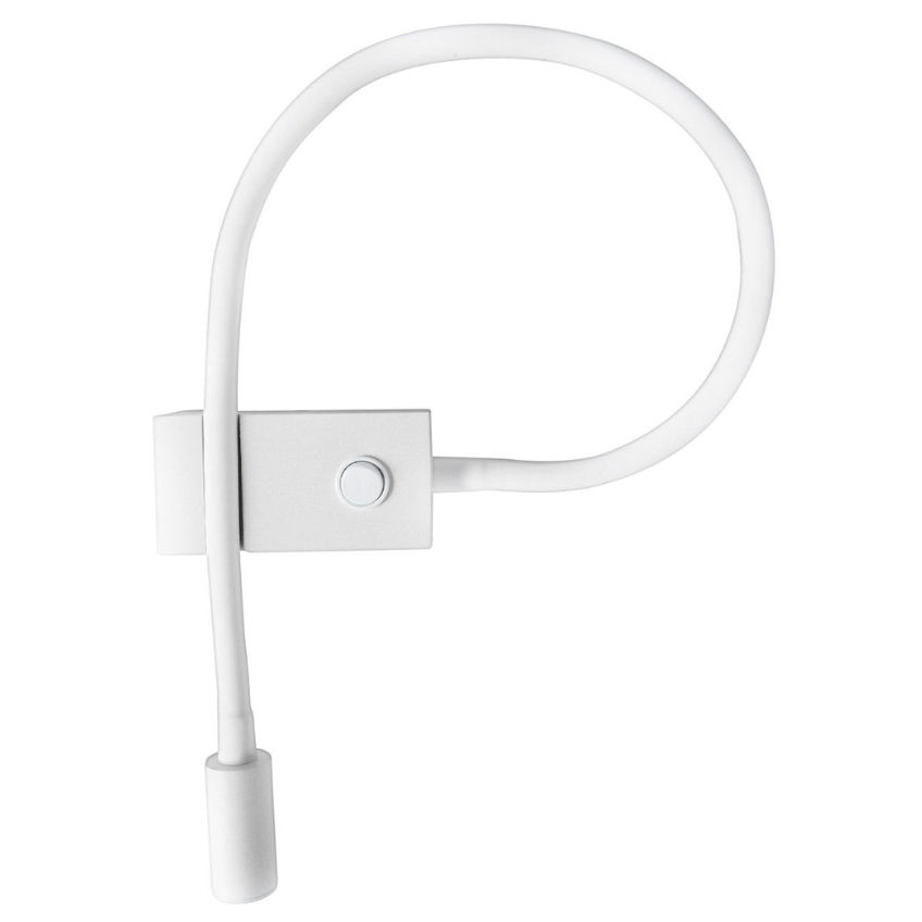 PRODUCT1}