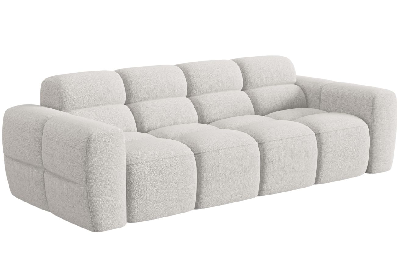 PRODUCT1}