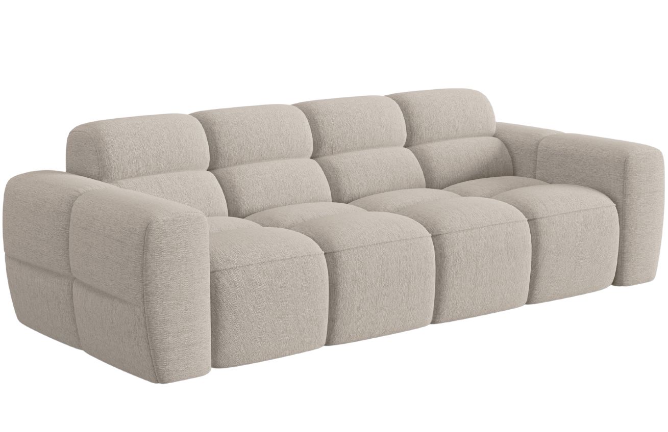 PRODUCT1}