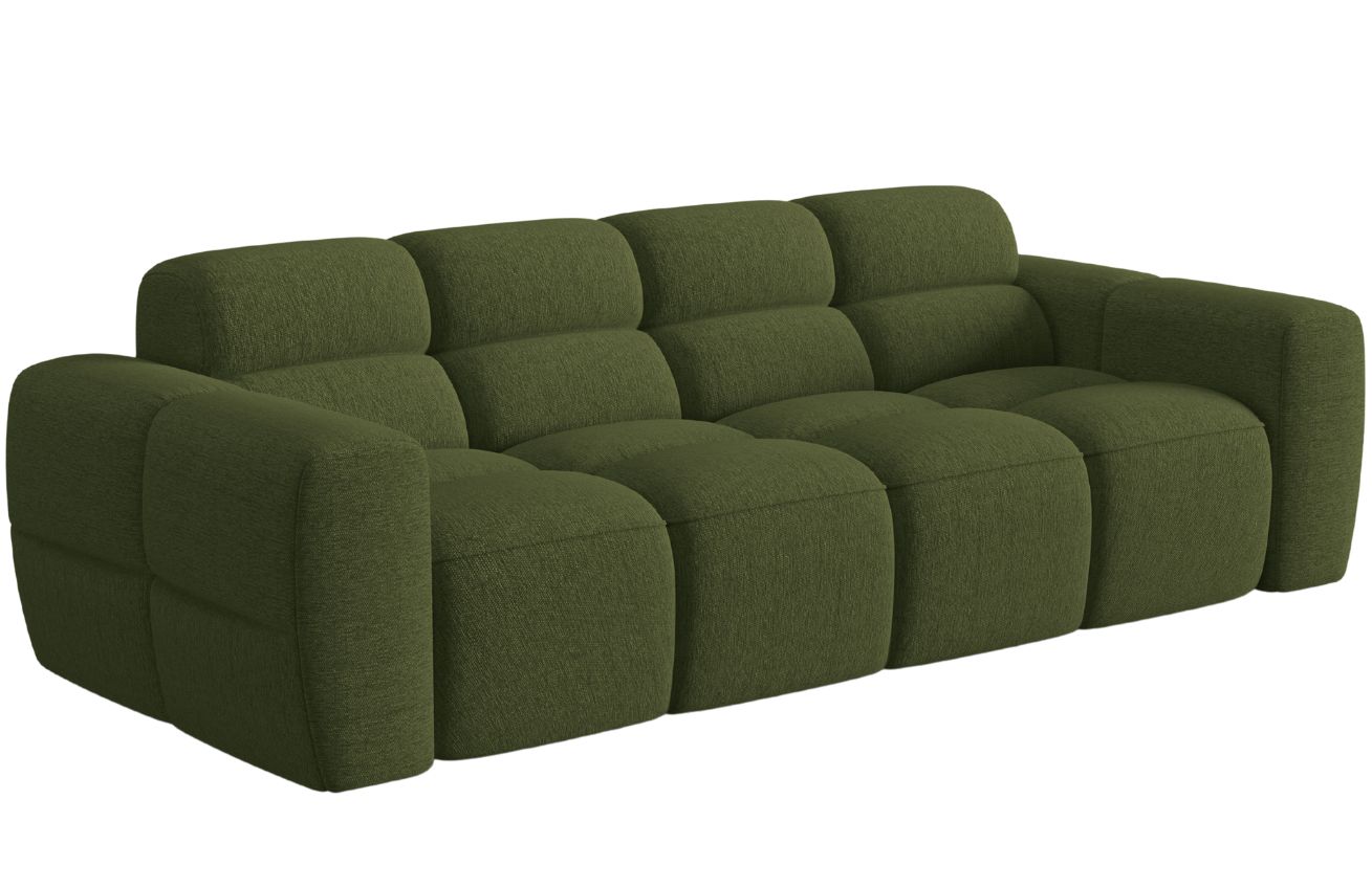 PRODUCT1}