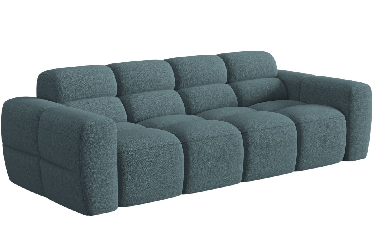 PRODUCT1}