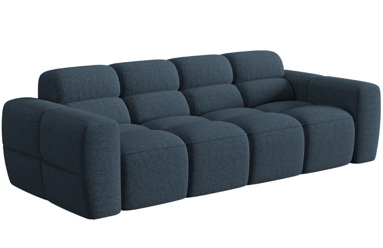 PRODUCT1}
