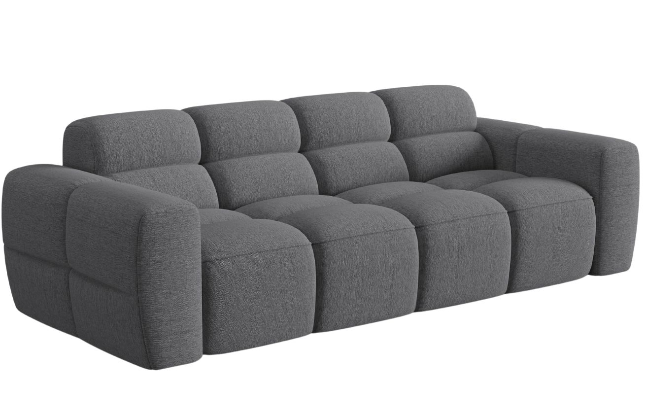 PRODUCT1}