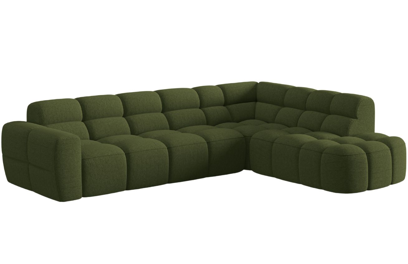 PRODUCT1}