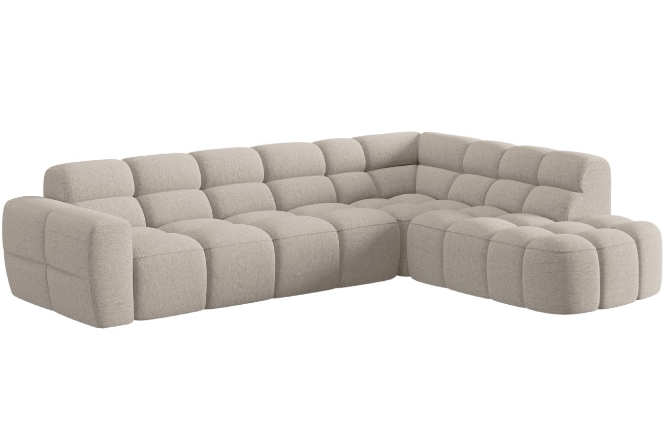 PRODUCT1}