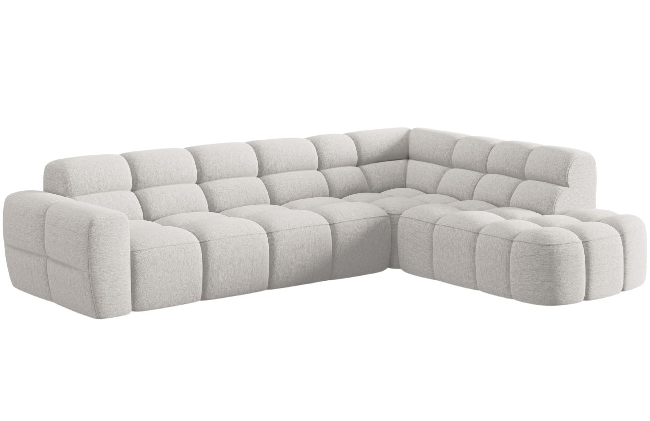 PRODUCT1}
