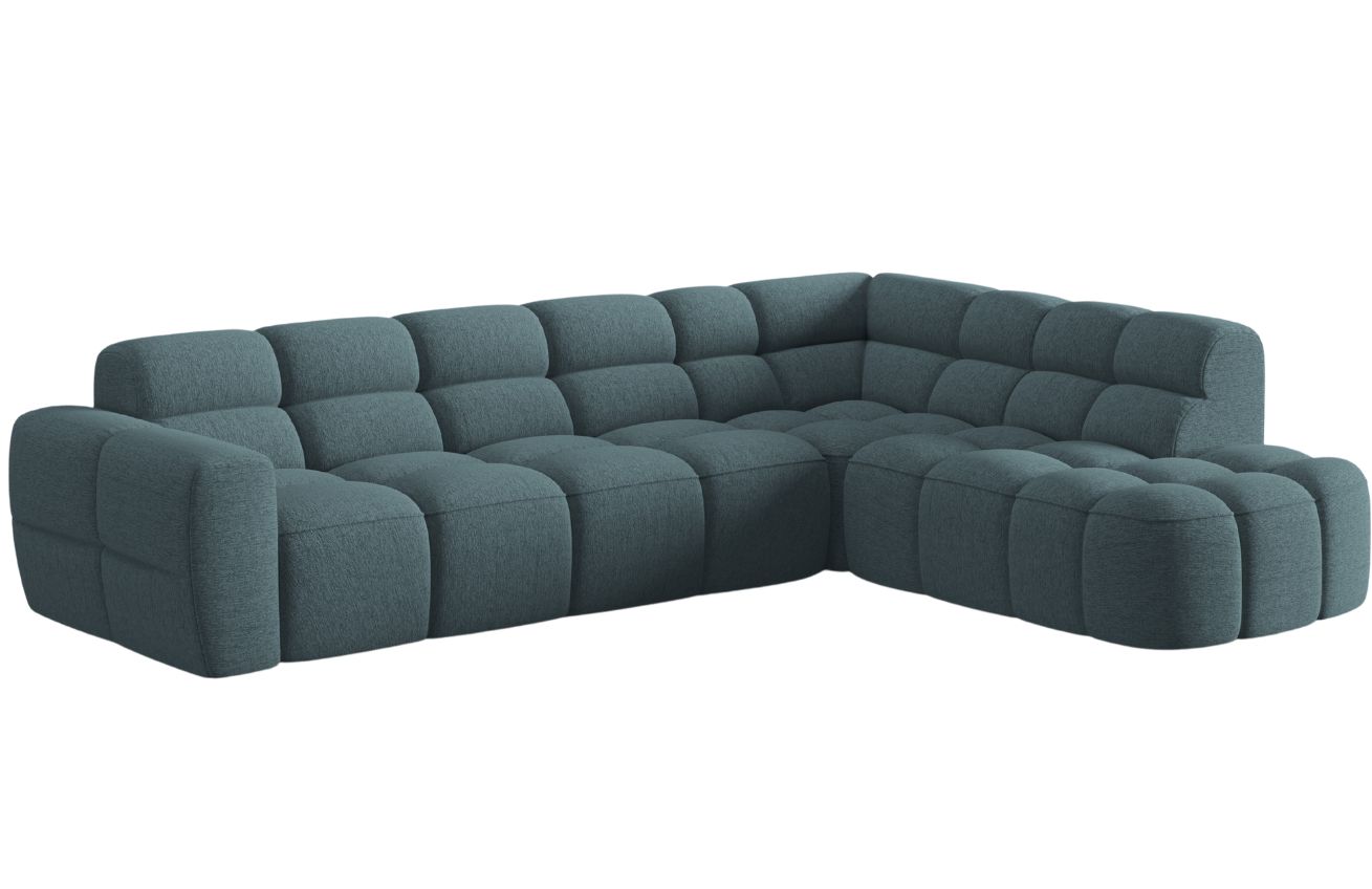 PRODUCT1}
