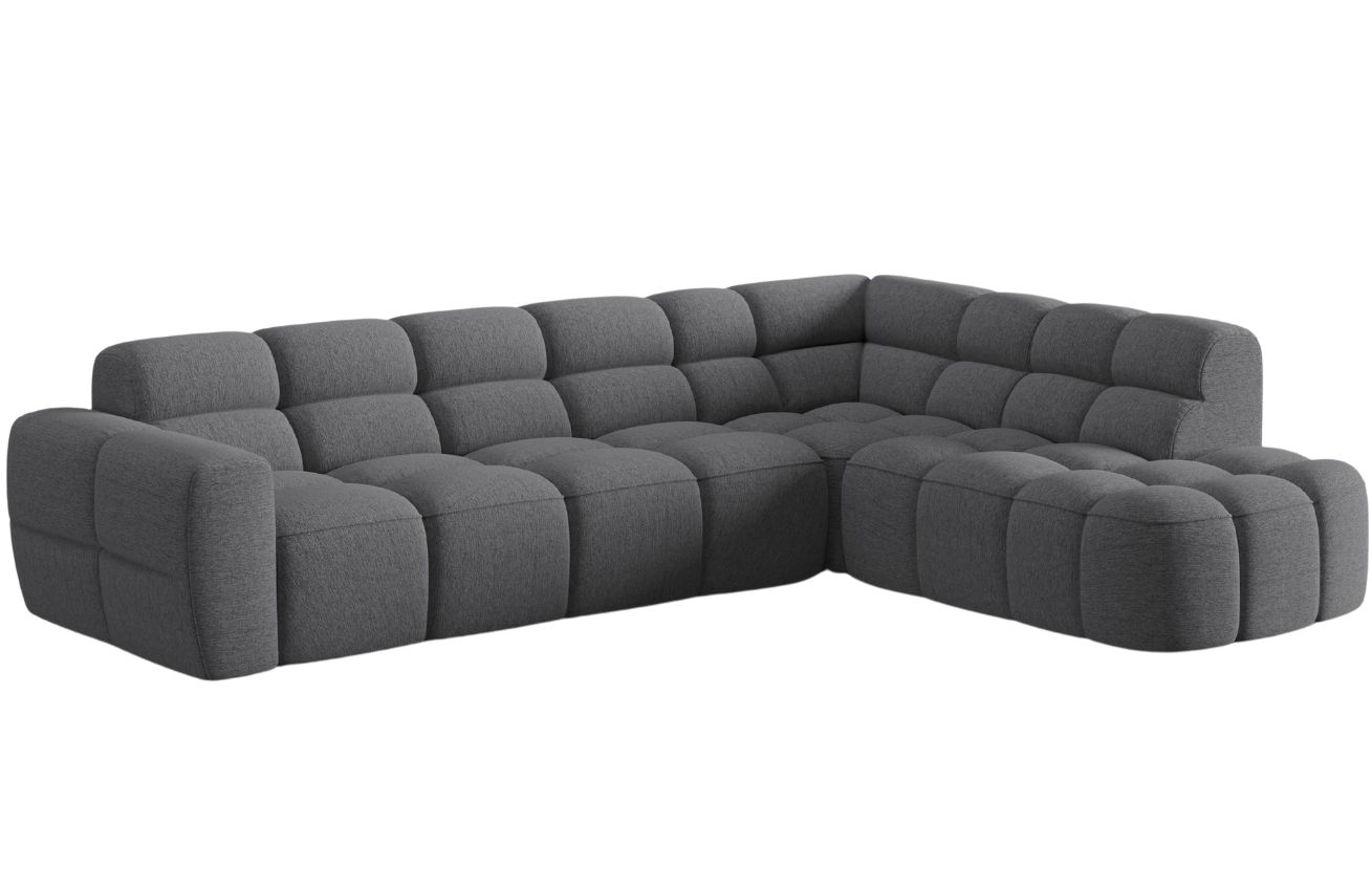 PRODUCT1}