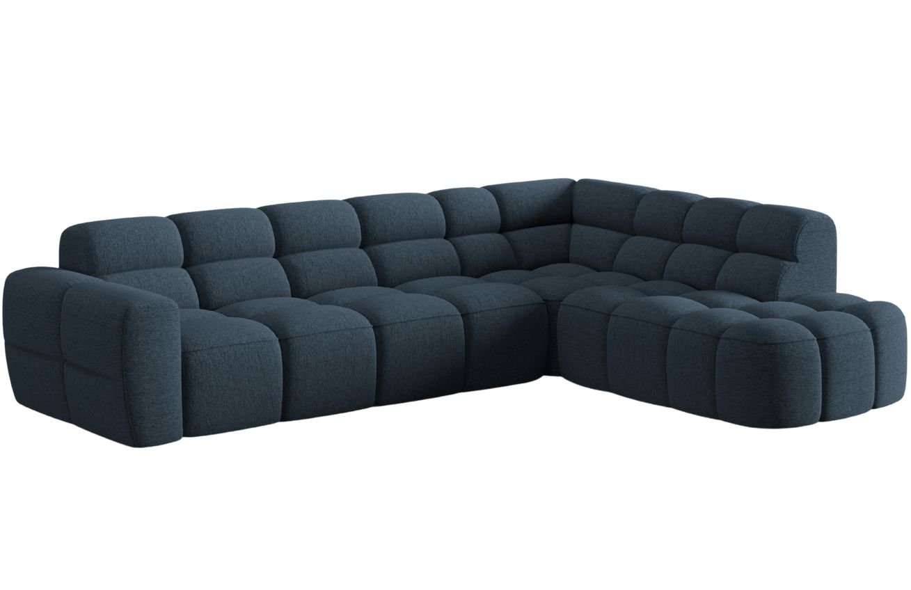 PRODUCT1}