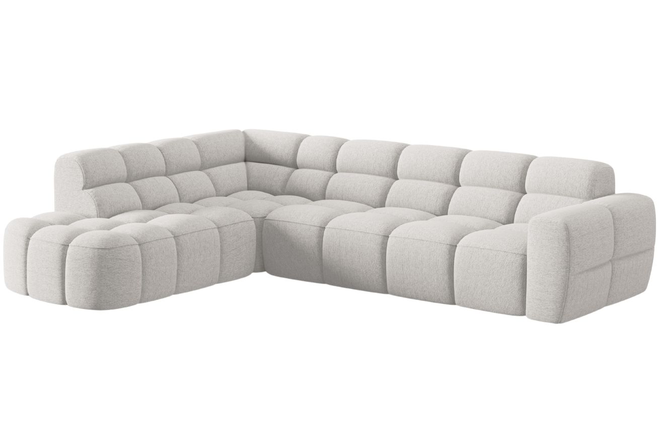PRODUCT1}