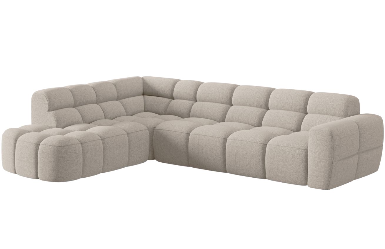 PRODUCT1}